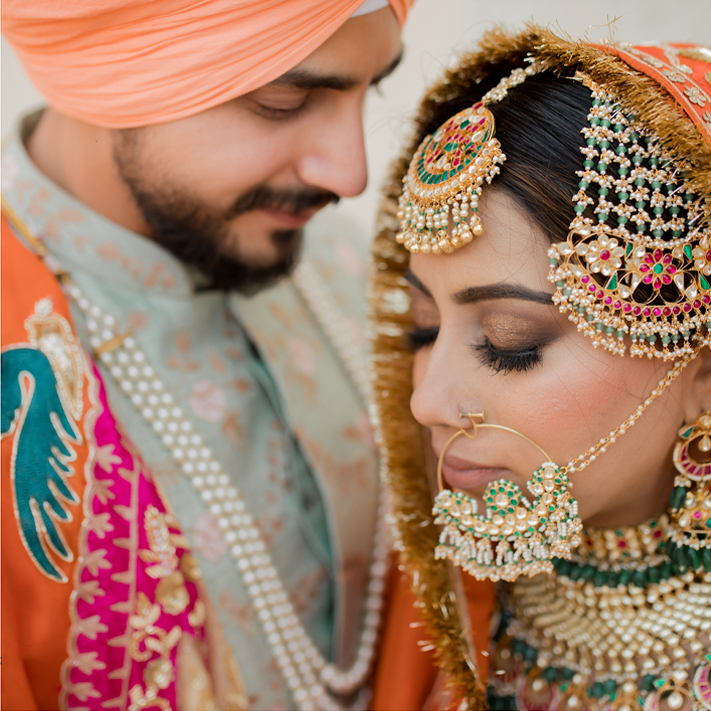 Wedding Photo 10