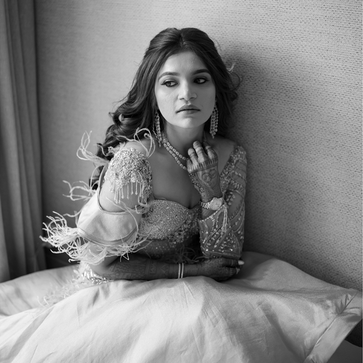 Wedding Photo 11
