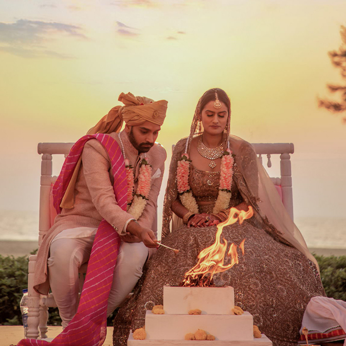 Wedding Photo 12