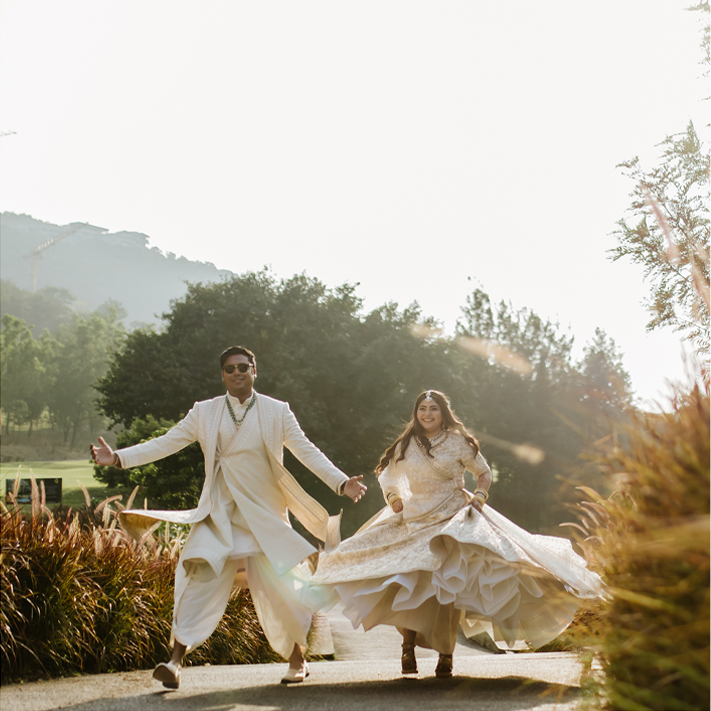 Wedding Photo 15