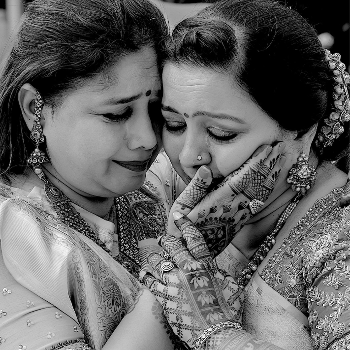 Wedding Photo 2
