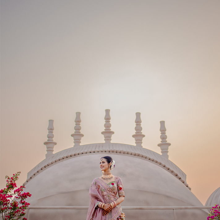 Wedding Photo 3