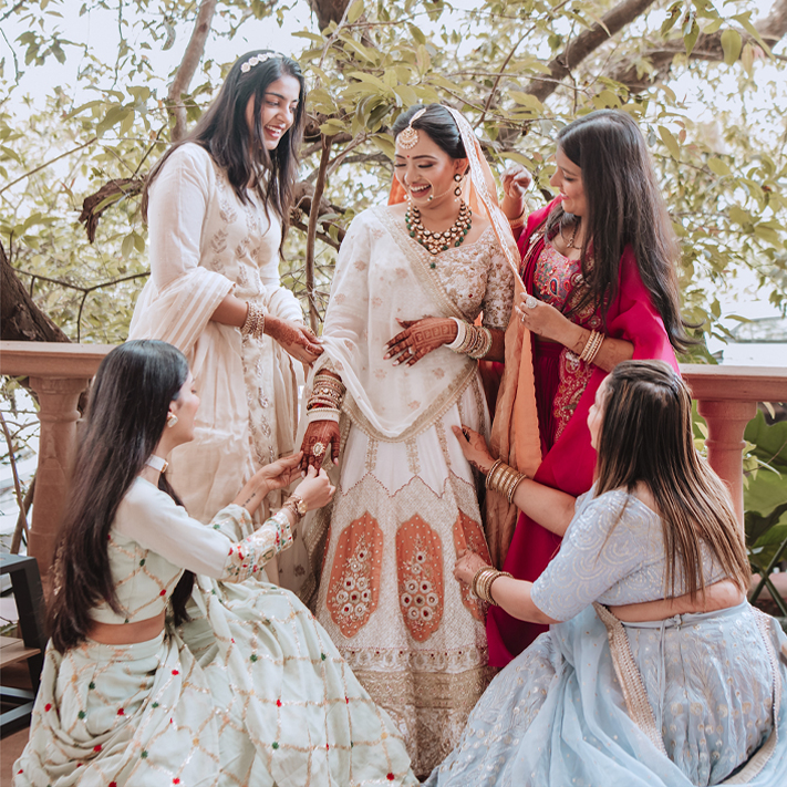 Wedding Photo 4