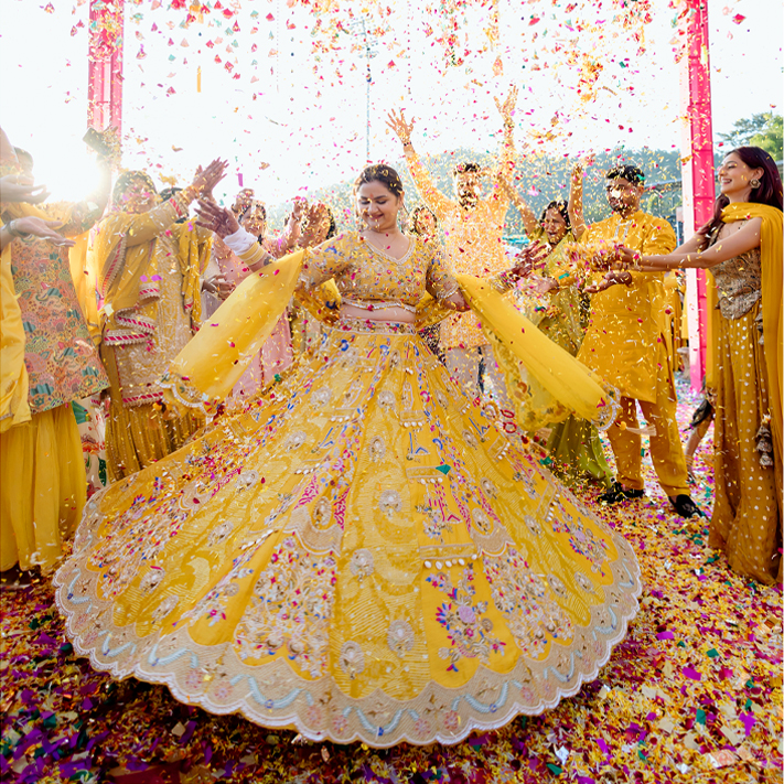 Wedding Photo 5