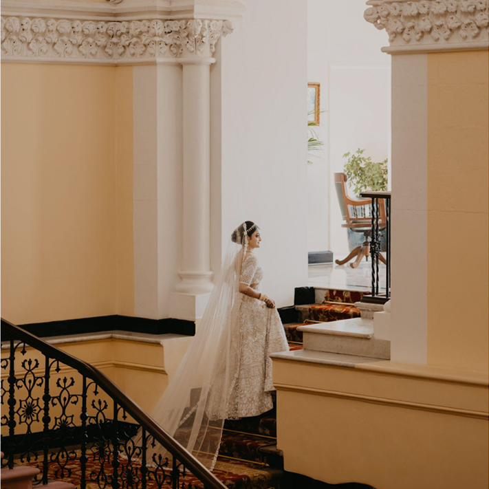 Wedding Photo 6