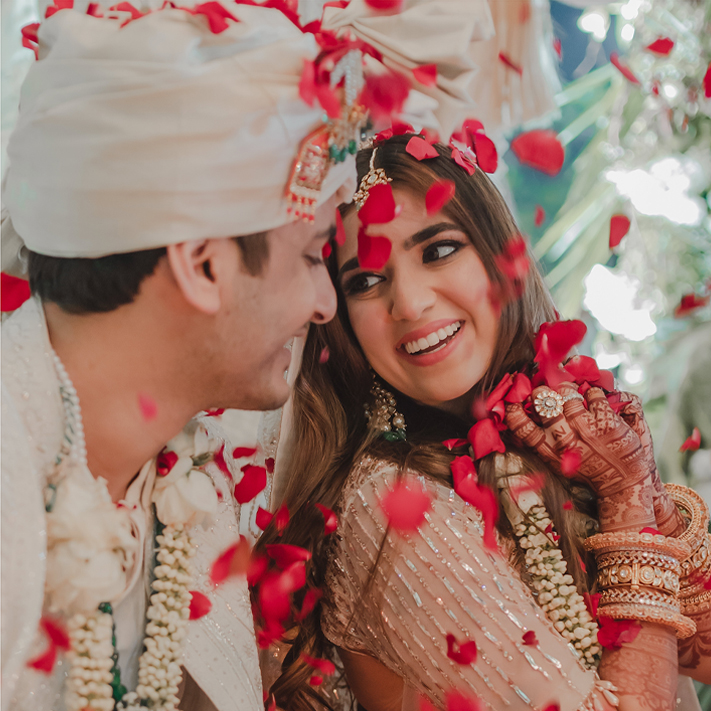 Wedding Photo 7